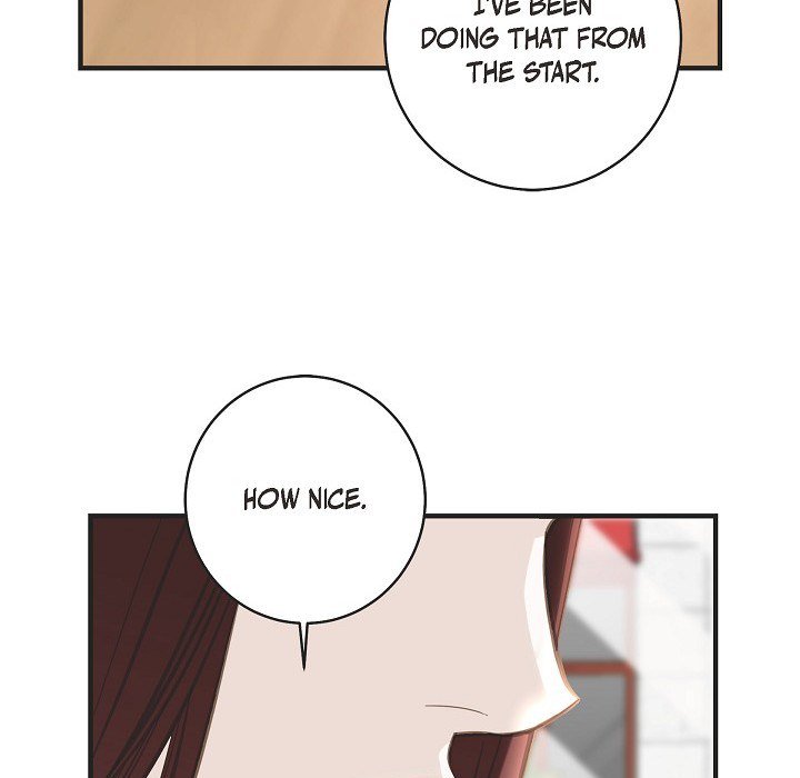 Survival Marriage Chapter 35 image 53