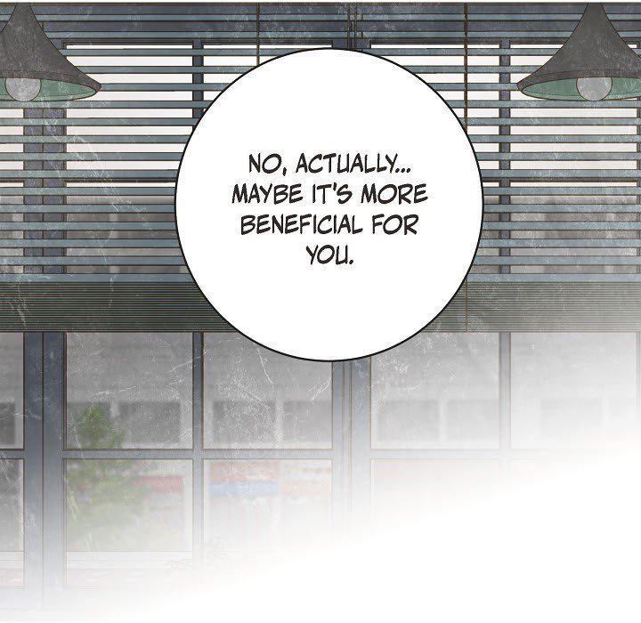 Survival Marriage Chapter 35 image 55