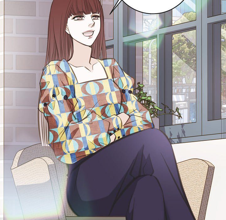 Survival Marriage Chapter 35 image 57