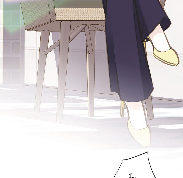 Survival Marriage Chapter 35 image 58