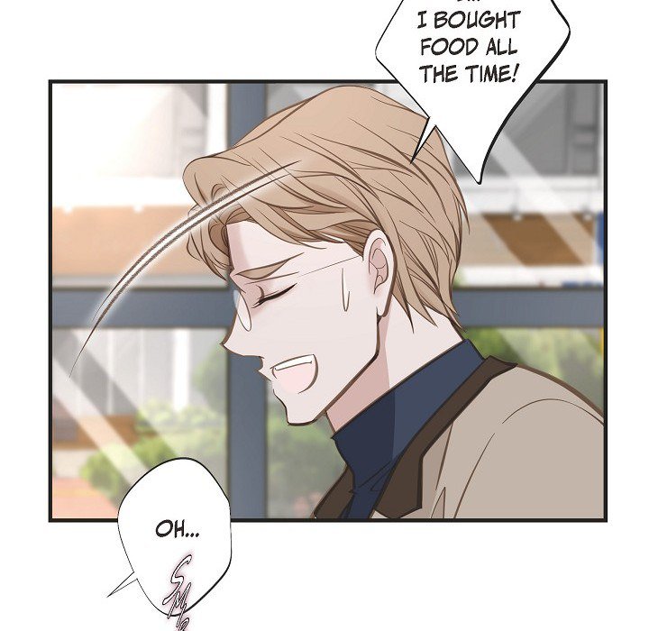 Survival Marriage Chapter 35 image 59