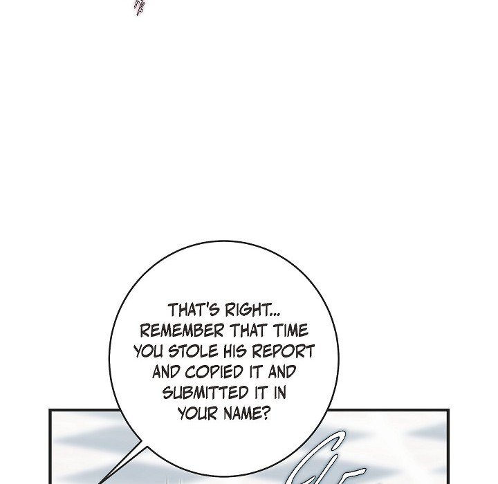 Survival Marriage Chapter 35 image 60