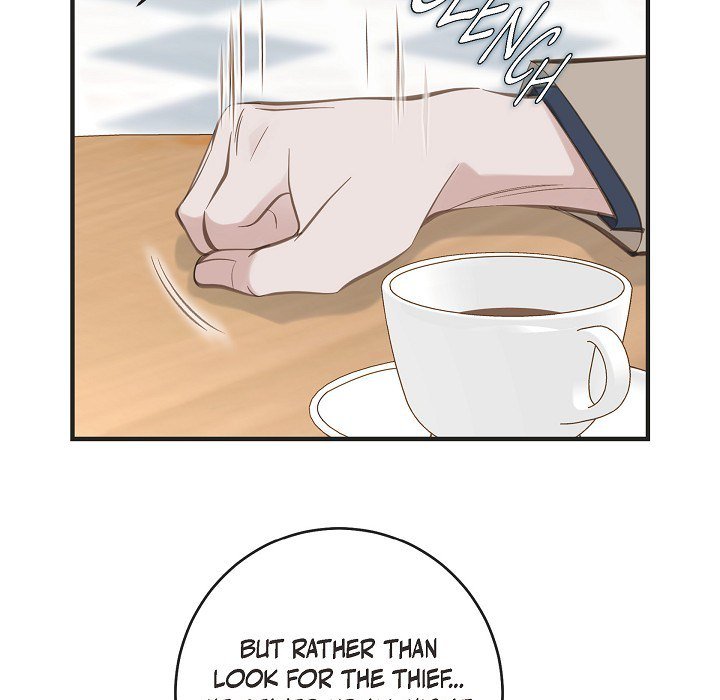 Survival Marriage Chapter 35 image 61