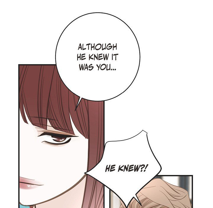 Survival Marriage Chapter 35 image 64