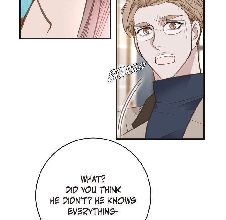 Survival Marriage Chapter 35 image 65