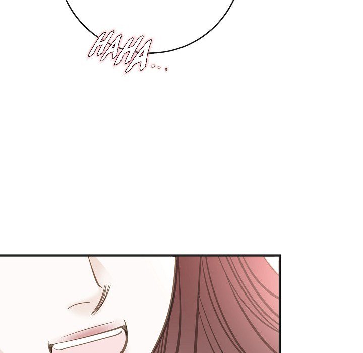 Survival Marriage Chapter 35 image 66