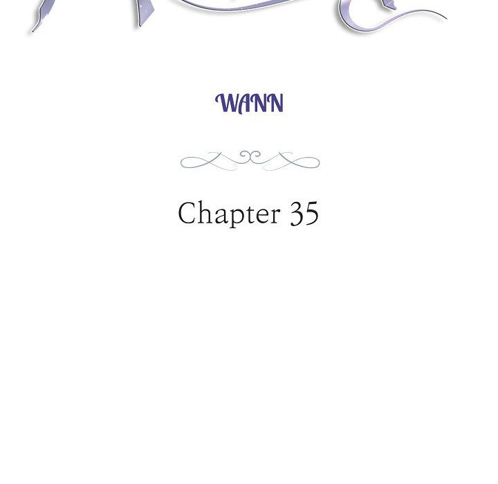 Survival Marriage Chapter 35 image 6
