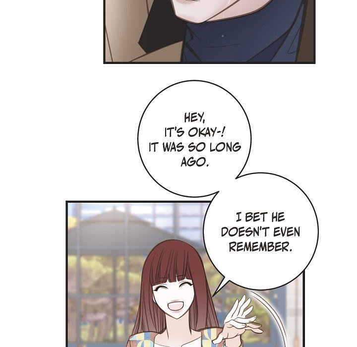 Survival Marriage Chapter 35 image 70
