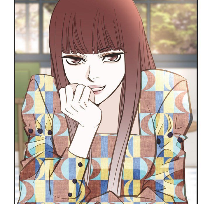 Survival Marriage Chapter 35 image 72