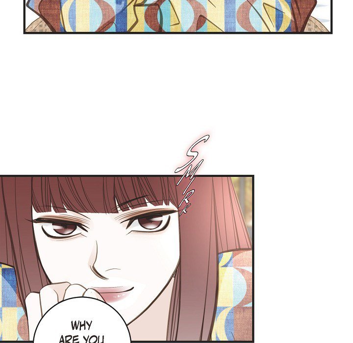 Survival Marriage Chapter 35 image 73