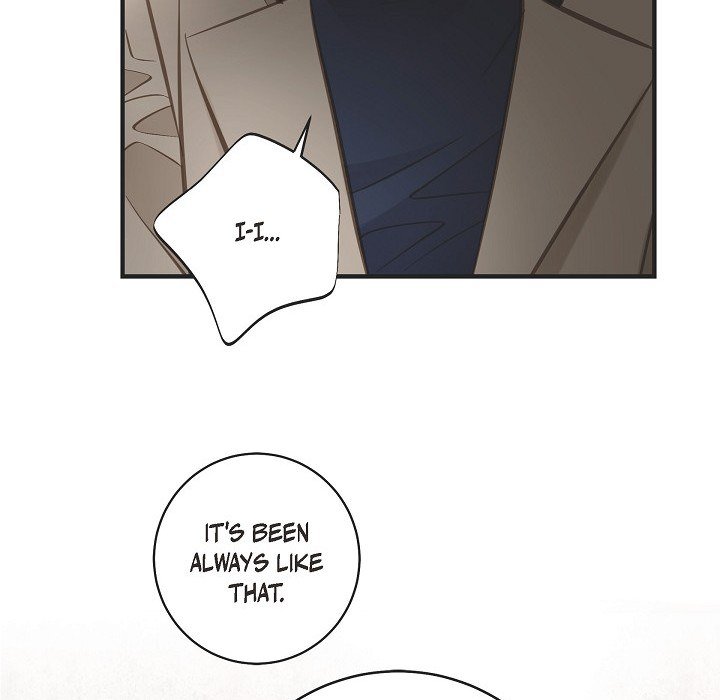 Survival Marriage Chapter 35 image 75