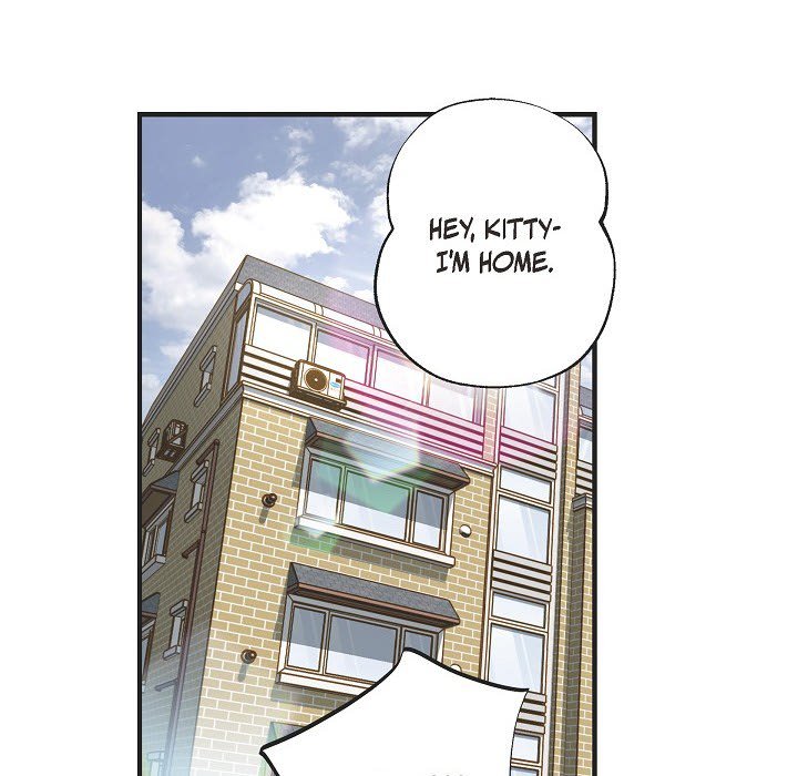 Survival Marriage Chapter 35 image 7