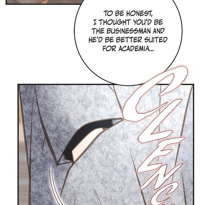 Survival Marriage Chapter 35 image 79