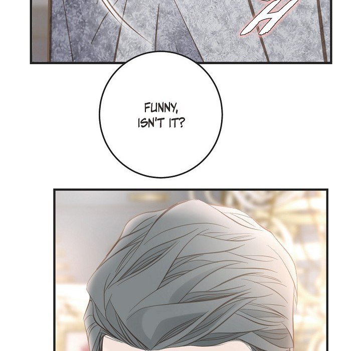 Survival Marriage Chapter 35 image 80