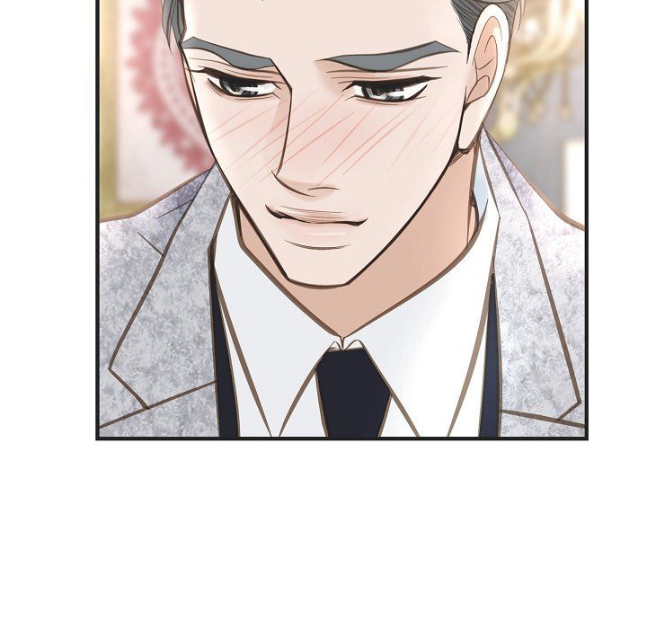 Survival Marriage Chapter 35 image 81