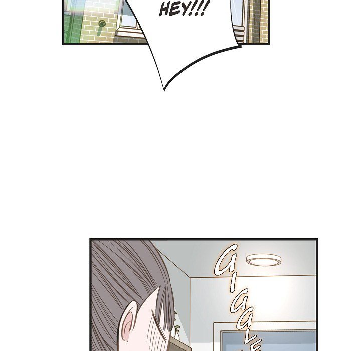 Survival Marriage Chapter 35 image 8