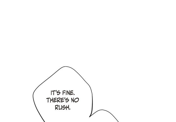 Survival Marriage Chapter 36 image 0