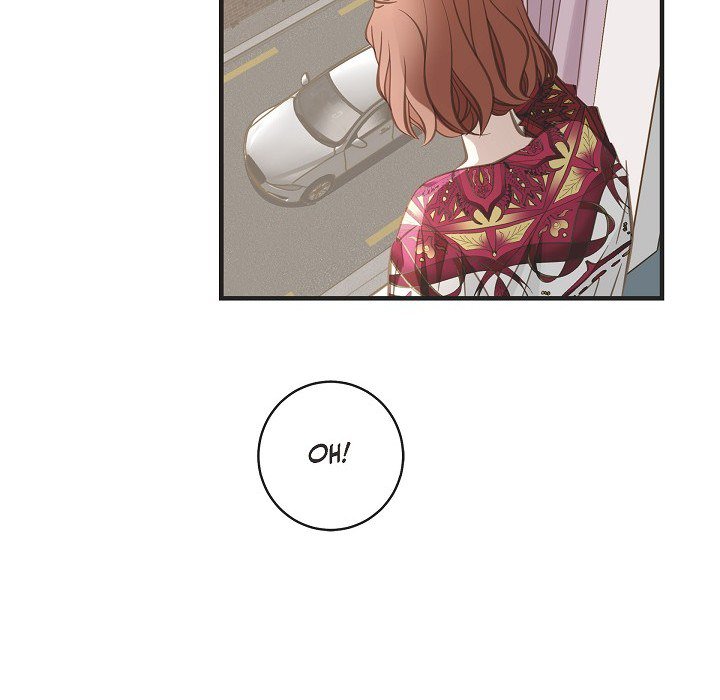 Survival Marriage Chapter 36 image 9