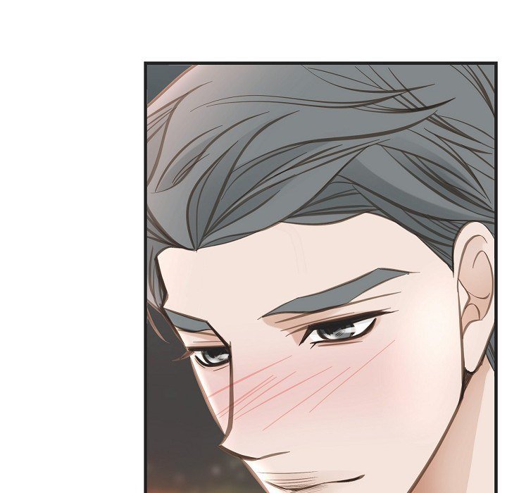 Survival Marriage Chapter 36 image 99