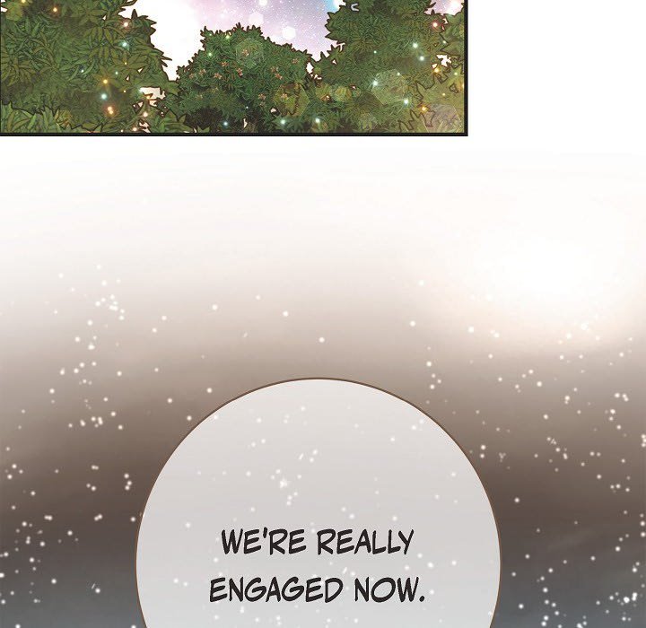 Survival Marriage Chapter 36 image 101