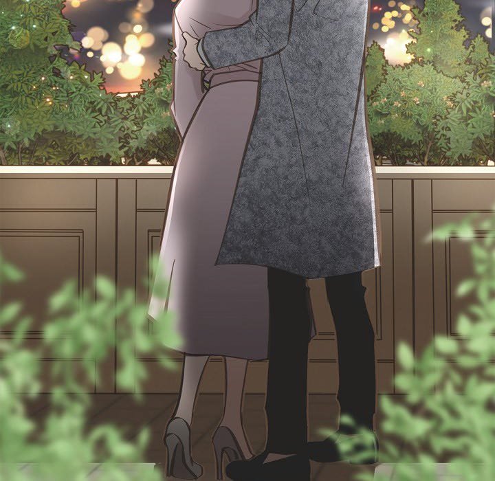 Survival Marriage Chapter 36 image 103