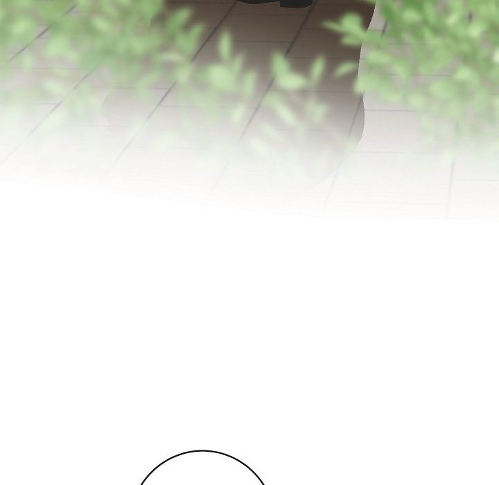 Survival Marriage Chapter 36 image 104