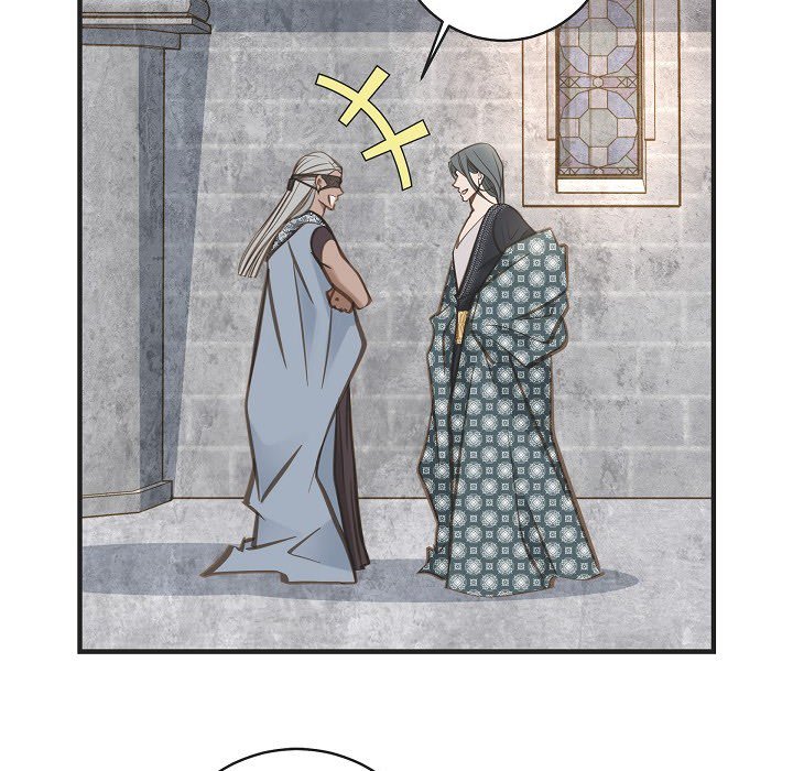 Survival Marriage Chapter 36 image 114