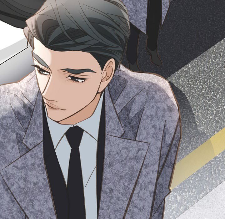 Survival Marriage Chapter 36 image 11
