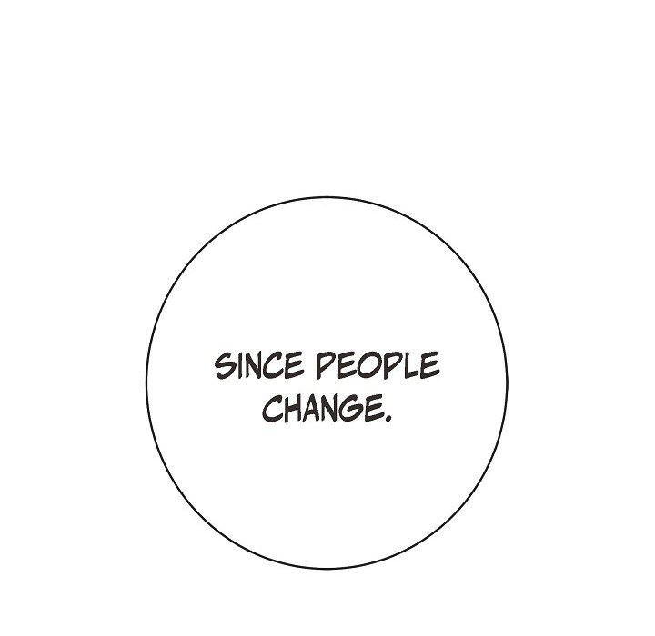 Survival Marriage Chapter 36 image 119