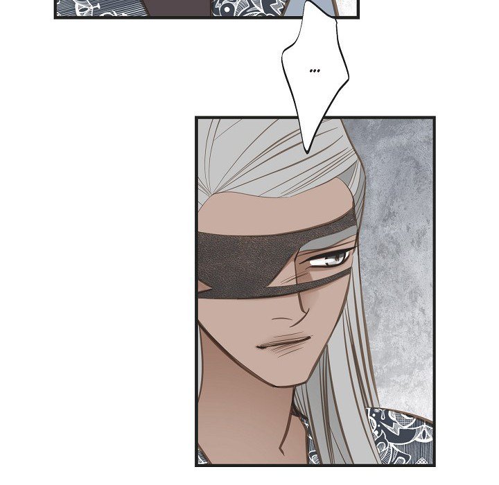 Survival Marriage Chapter 36 image 121