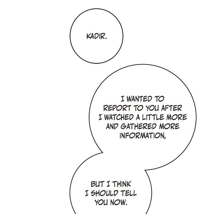 Survival Marriage Chapter 36 image 122
