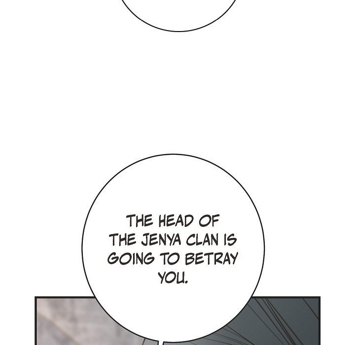 Survival Marriage Chapter 36 image 123