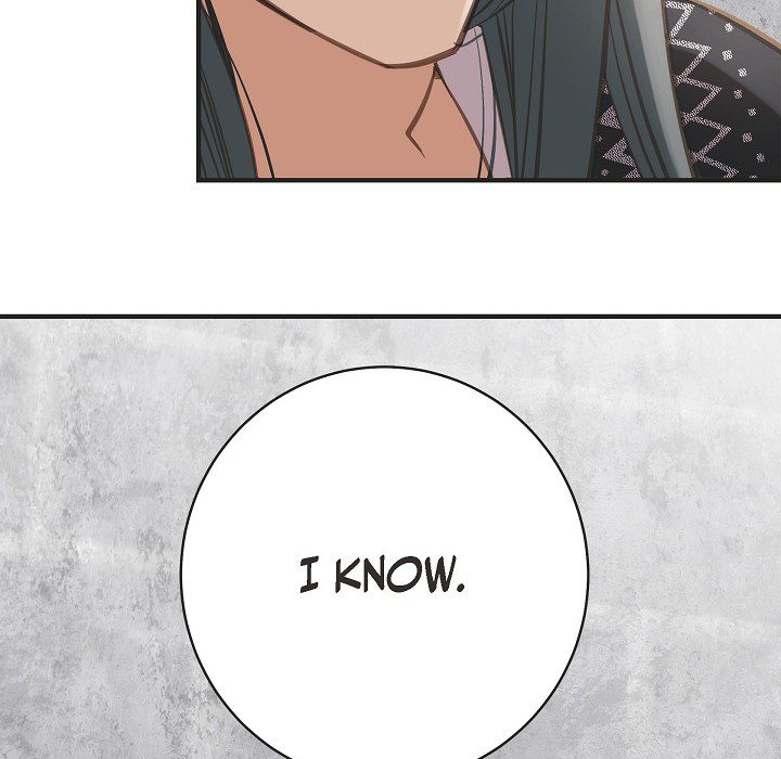 Survival Marriage Chapter 36 image 126