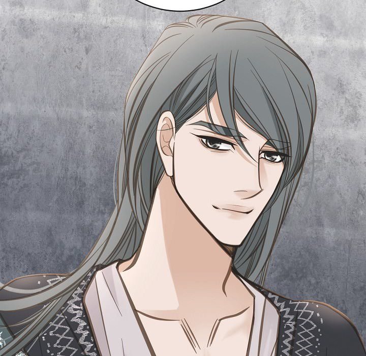 Survival Marriage Chapter 36 image 127