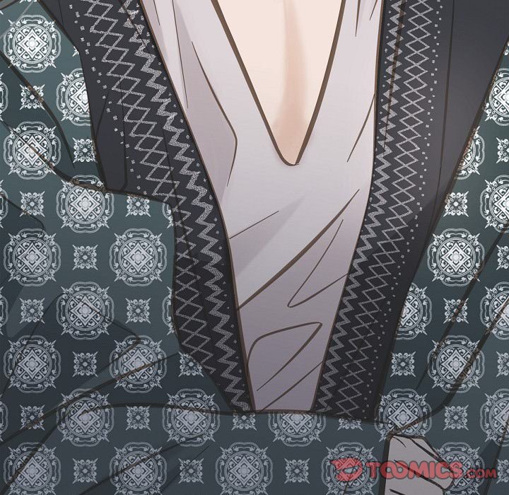 Survival Marriage Chapter 36 image 128
