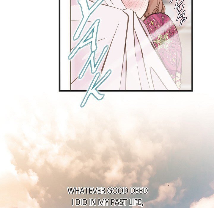 Survival Marriage Chapter 36 image 13