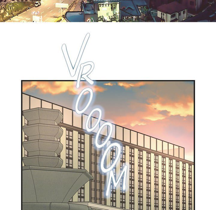 Survival Marriage Chapter 36 image 16