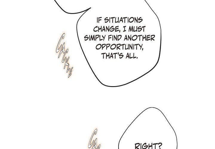 Survival Marriage Chapter 36 image 1