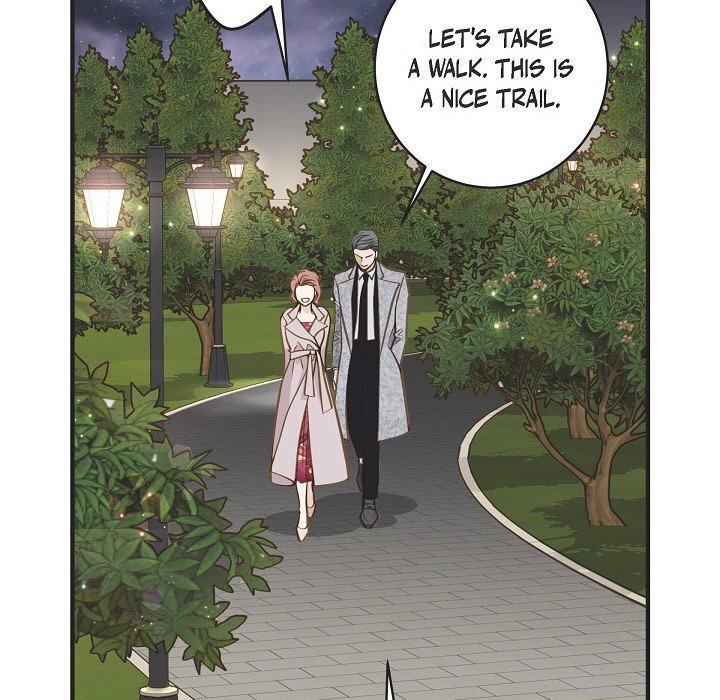 Survival Marriage Chapter 36 image 25
