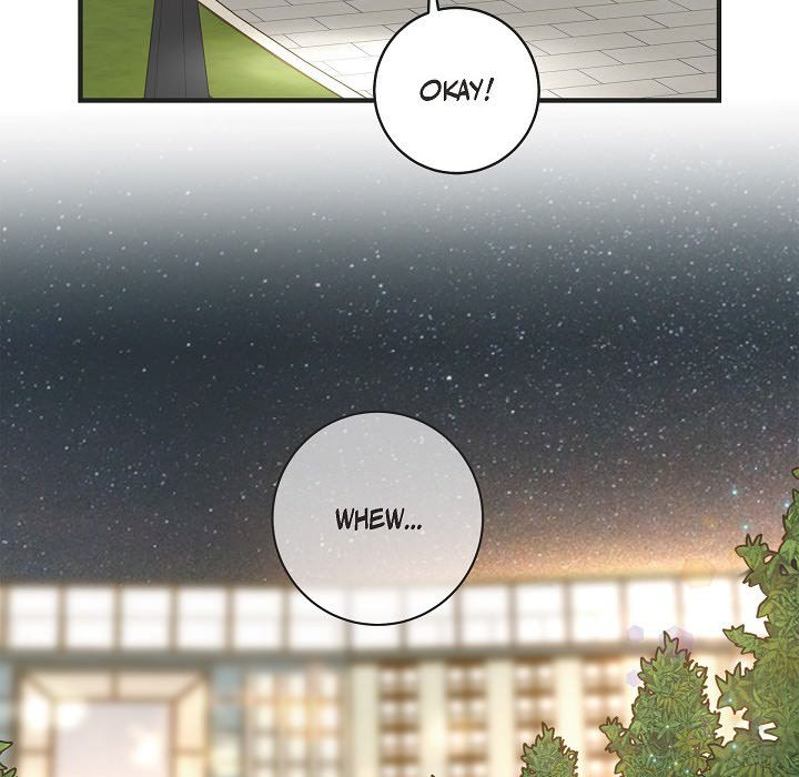 Survival Marriage Chapter 36 image 26