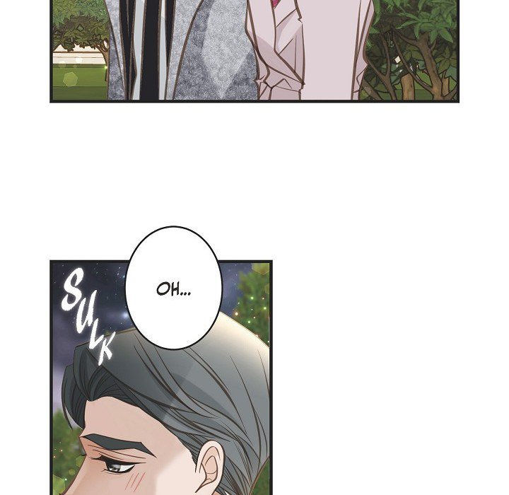 Survival Marriage Chapter 36 image 31