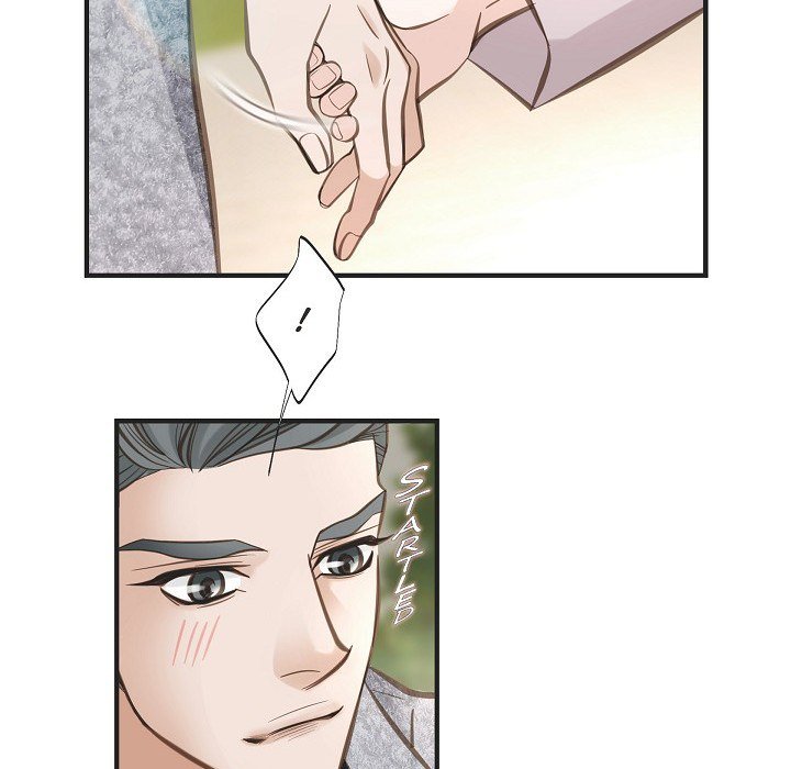 Survival Marriage Chapter 36 image 34