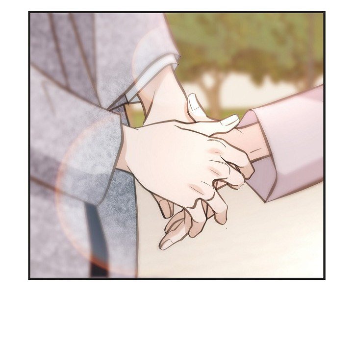 Survival Marriage Chapter 36 image 36