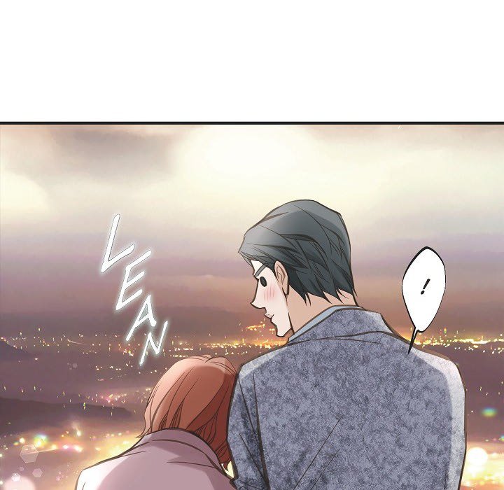 Survival Marriage Chapter 36 image 37