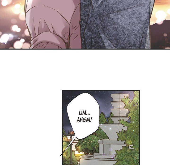 Survival Marriage Chapter 36 image 38