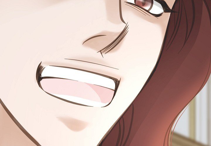 Survival Marriage Chapter 36 image 3