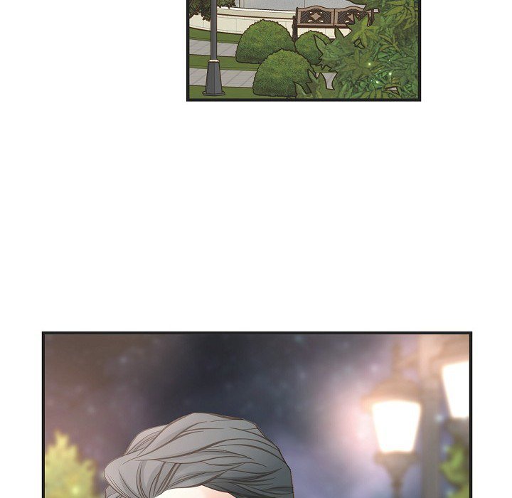Survival Marriage Chapter 36 image 39