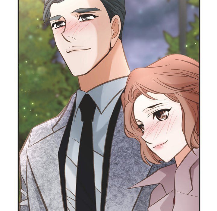 Survival Marriage Chapter 36 image 40