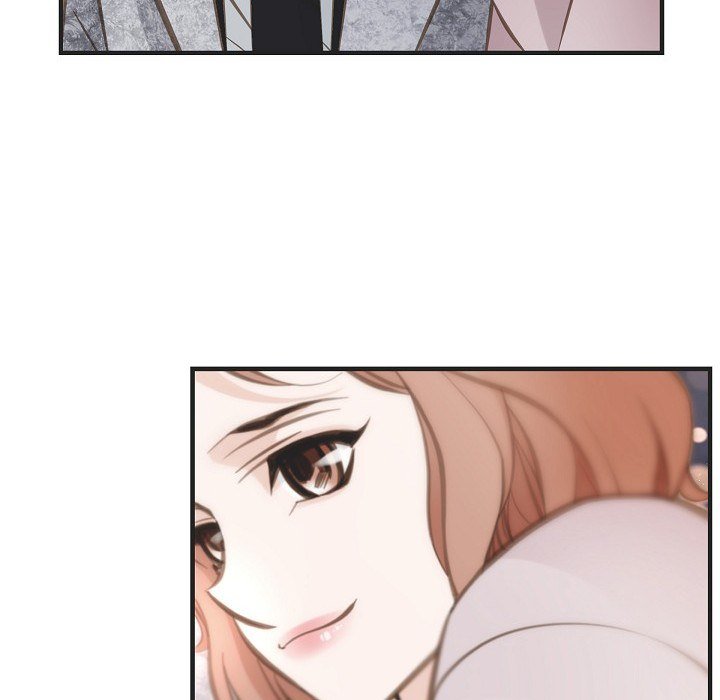 Survival Marriage Chapter 36 image 41