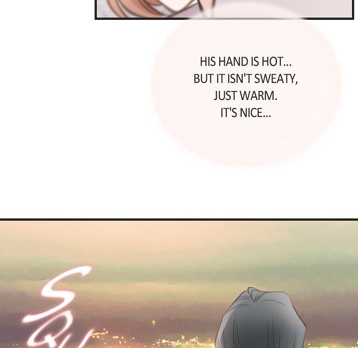 Survival Marriage Chapter 36 image 42